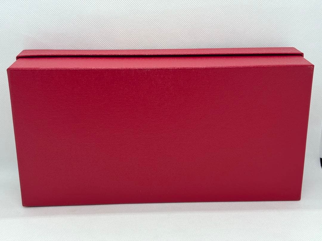 #バカラ アラベスク ボウル 2個セットP-3m