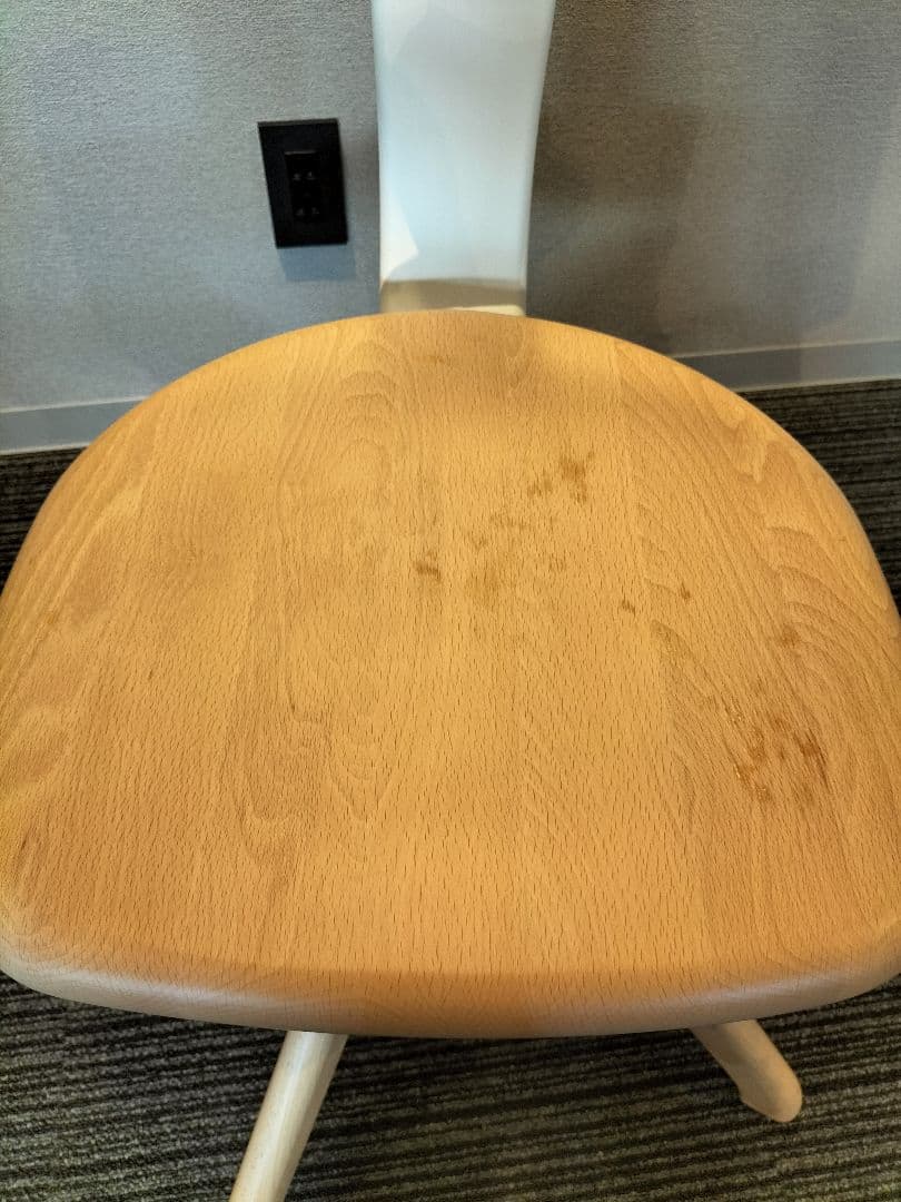 【はる様】TUFFY-The Wild Bunch 展示品(JMF9-B)