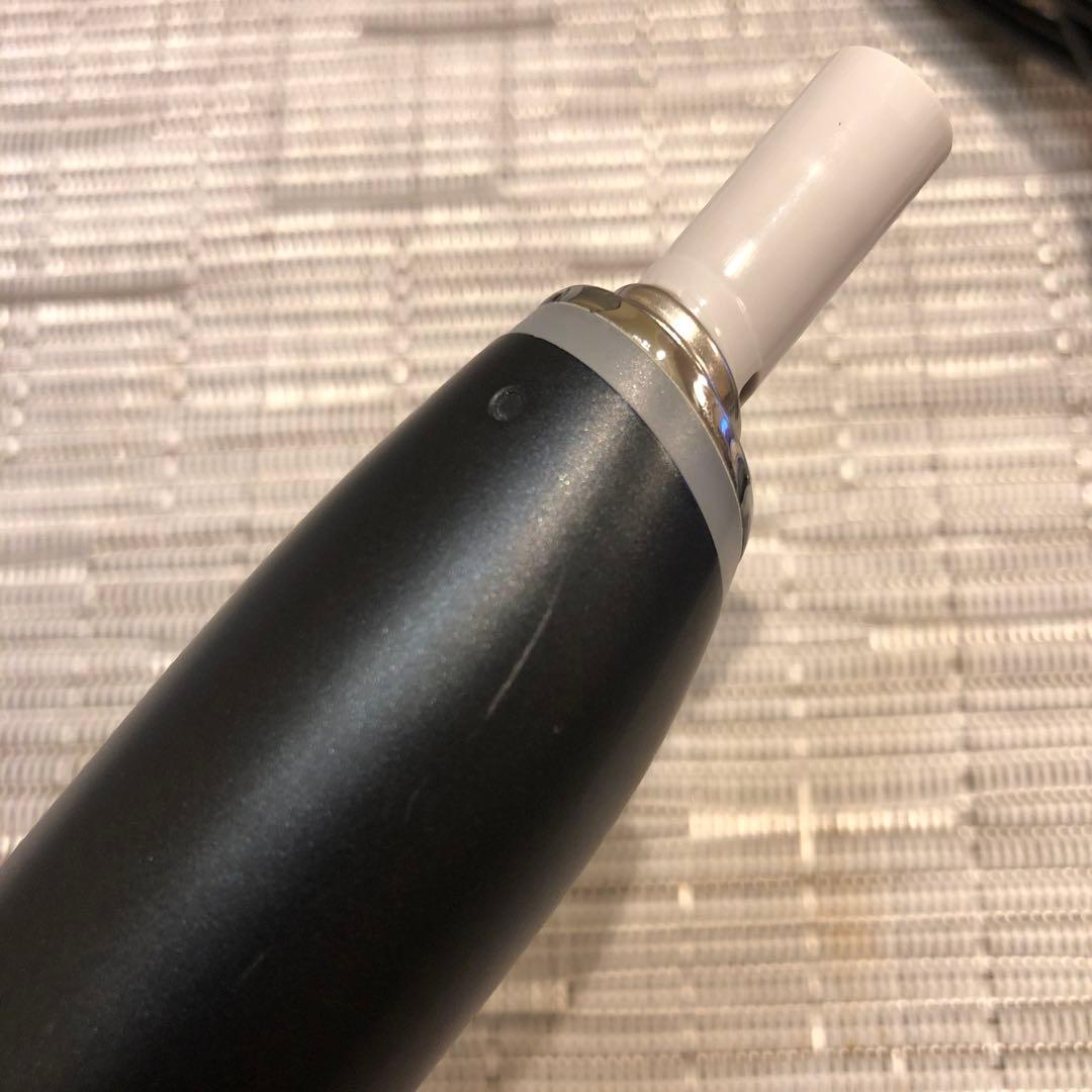 Oral-B iO9 電動歯ブラシ ブラウン brown