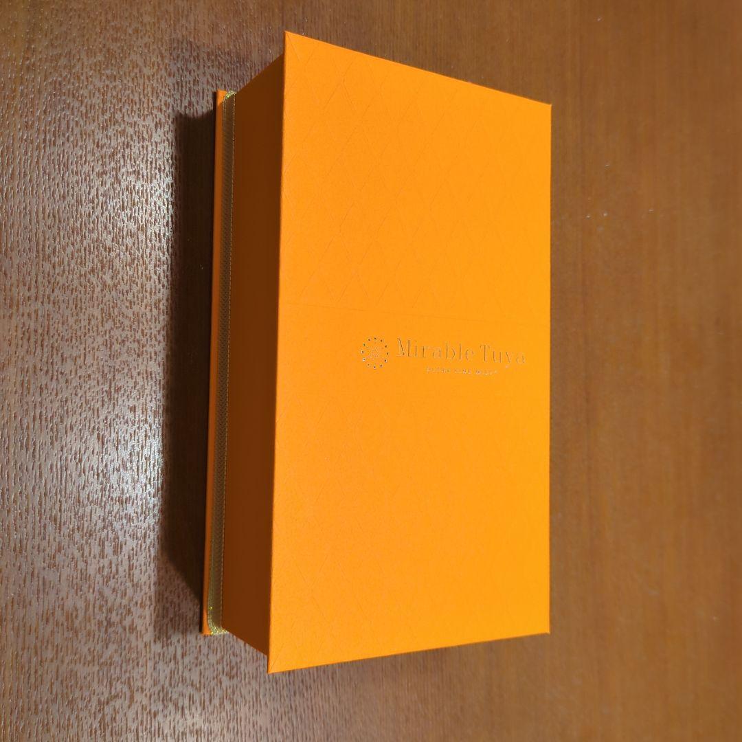 【美肌革命】ミラブル艶 ウルトラファインバブルシャワーヘッド｜自宅でエステ級ケア