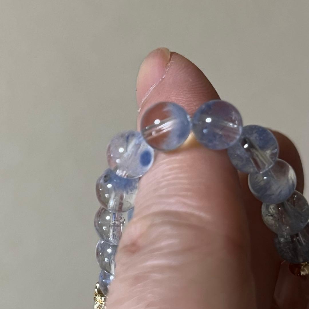 プリンセスブレス(❁´ω`❁)