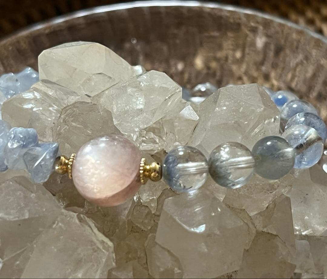 プリンセスブレス(❁´ω`❁)