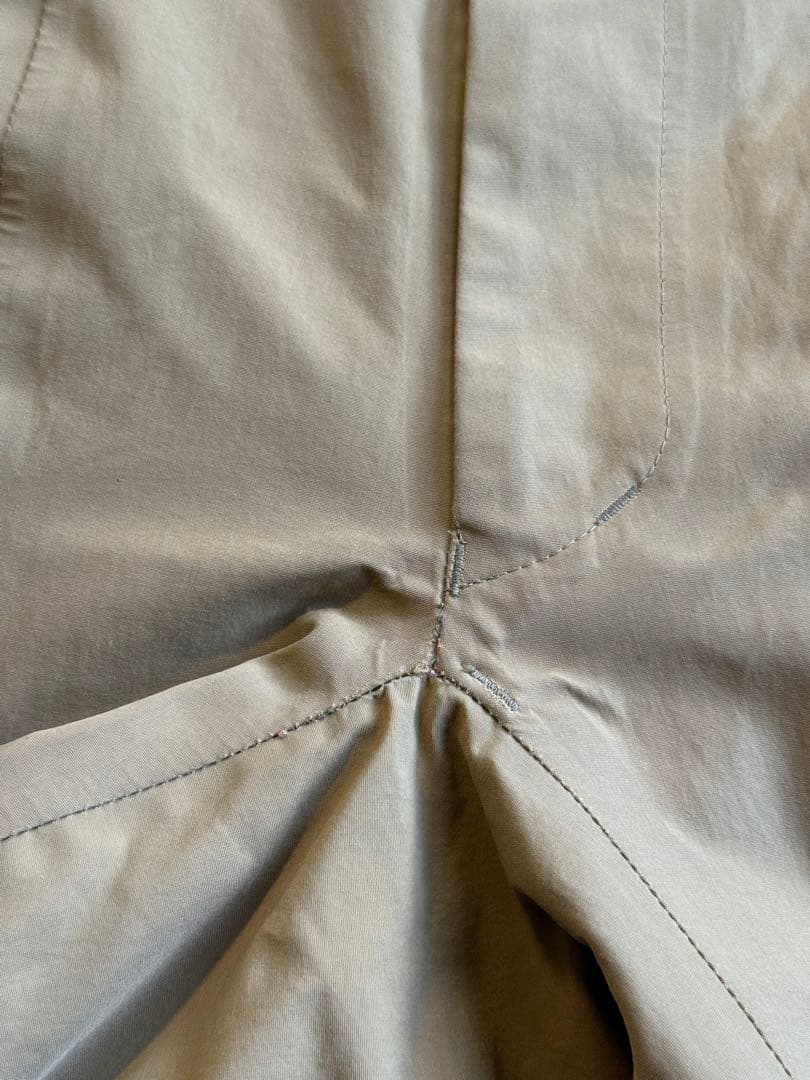 スノーボード Permanent Union NO TEN Jacket &Koval BIB