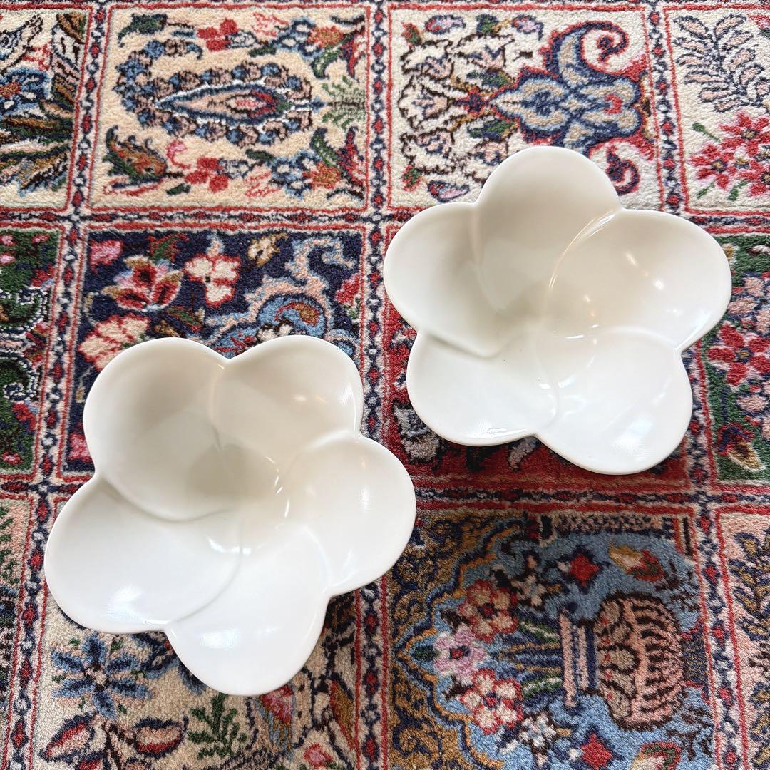 【新品】ジェンガラ スープボウル サラダボウル ホワイト 深皿 ブランド食器