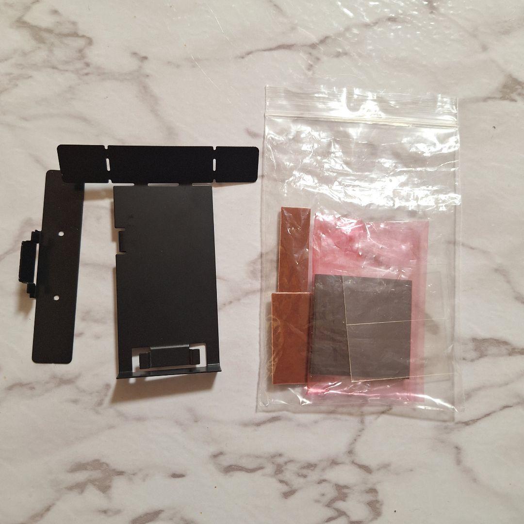 【美品】最新データ！ ユピテル LS70α GPS内蔵レーザー&レーダー探知機