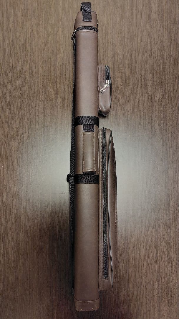 メッヅキューケース MO-23シリーズ