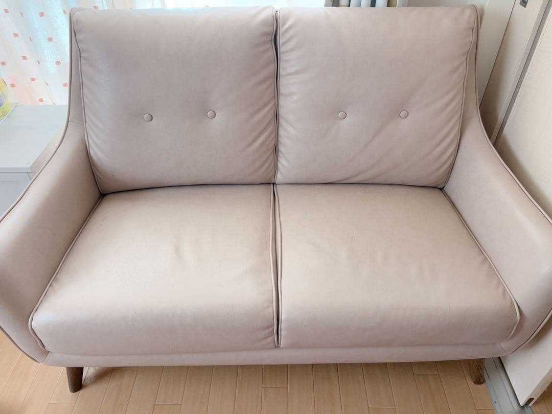 ソファ【美品】