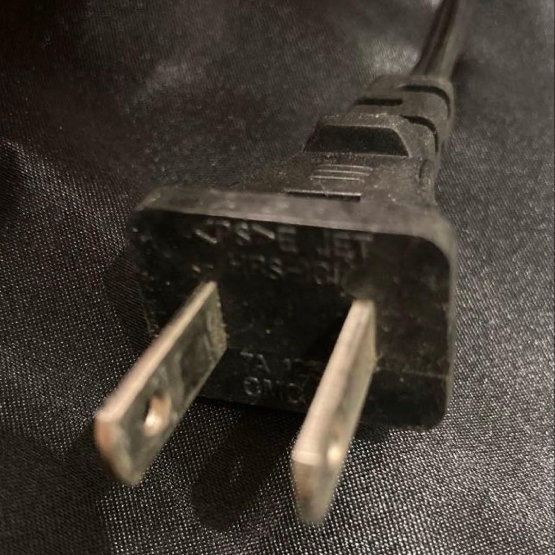 ティファニーランプ型 アンティーク卓上灯 ステンドグラスランプ 椿F