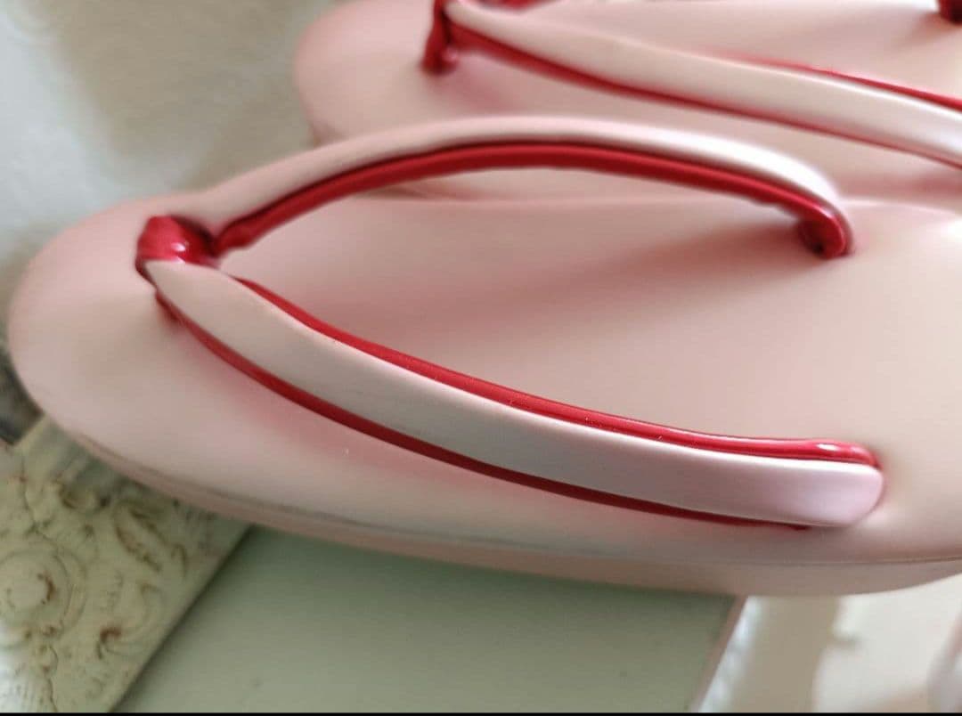 セイコマツダ　ブルー着物と作り帯セット