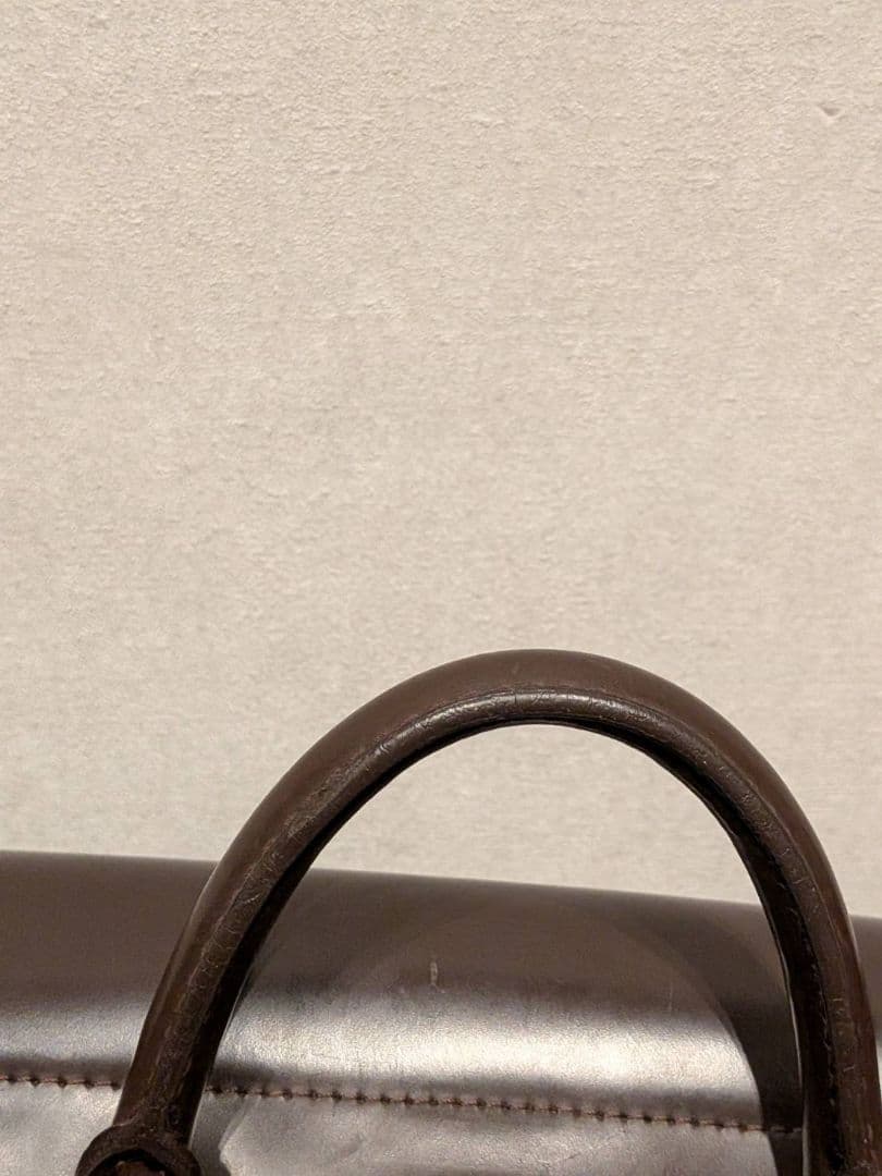 LOUIS VUITTON ルイ ヴィトン ダミエ ソーホー リュック