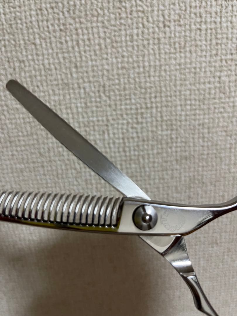 【在庫処分激安セール】 LON JAPANのセニング　Twon シリーズ