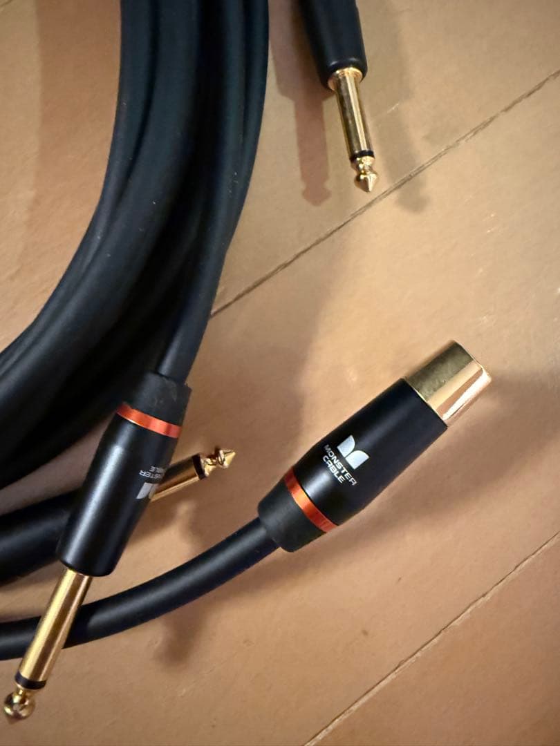 Warwickロックベース5弦エレキベース