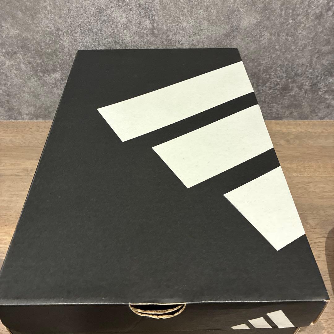 アディダス　adidas PREDATOR FREESTYLE 27cm 新品