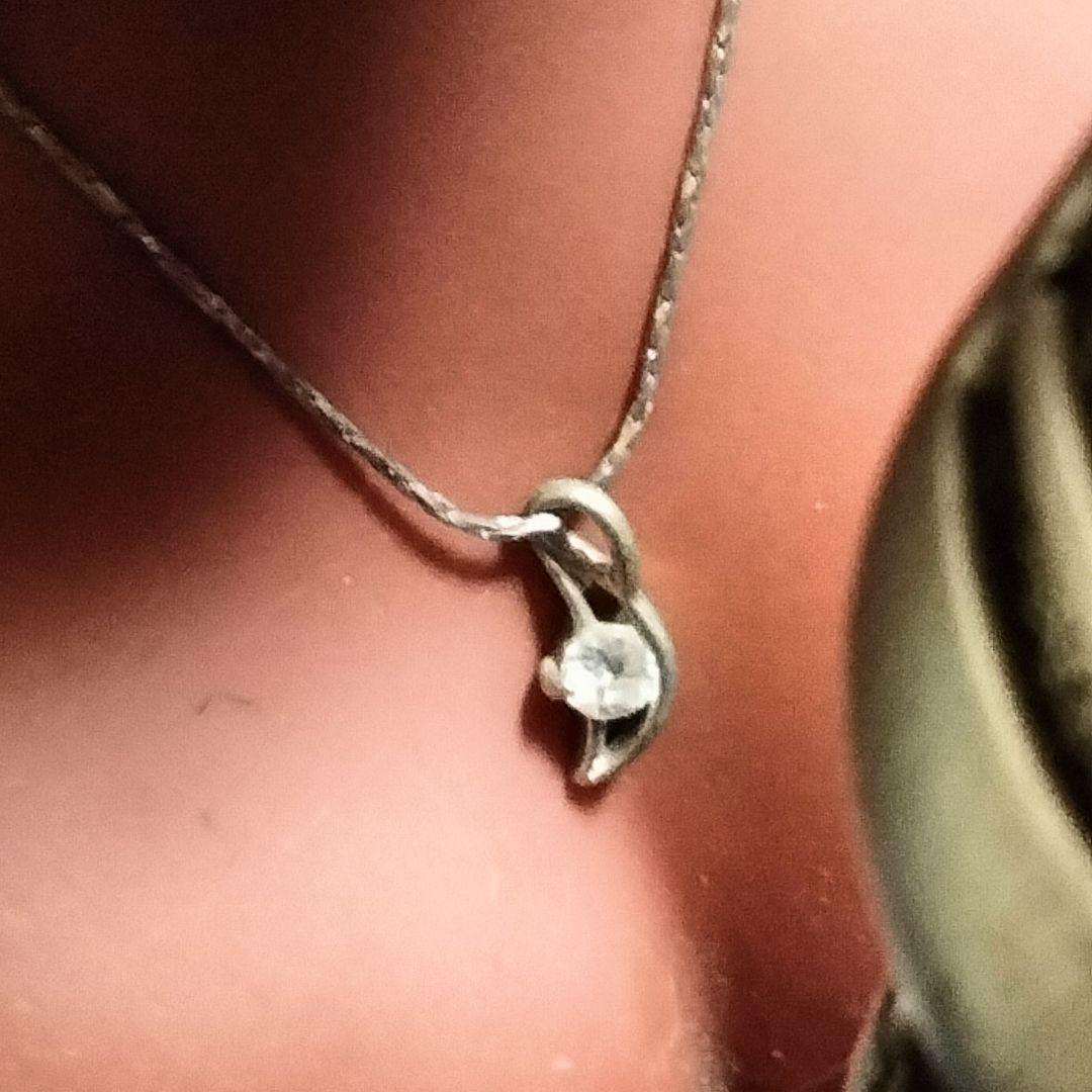 黒人女性ジャズシンガー　リアルフィギュア　レア　希少　素晴らしい　置物