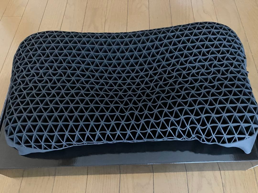 ヒツジのいらない枕 プレミアム✨