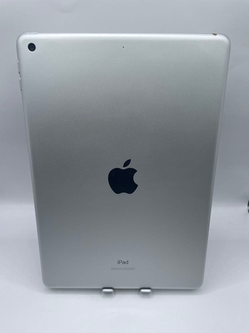 a*u様 iPad 7世代 32GB バッテリー90%