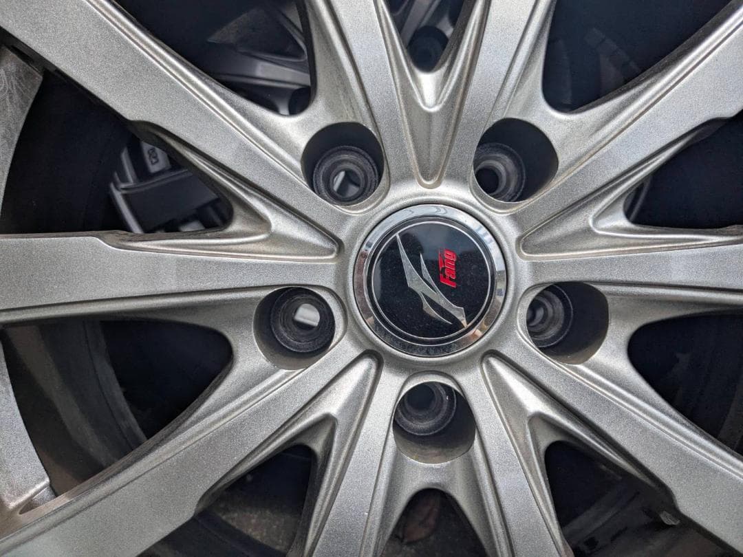 ヨコハマ アイスガード iG70 225/65R17 スタッドレス タイヤ