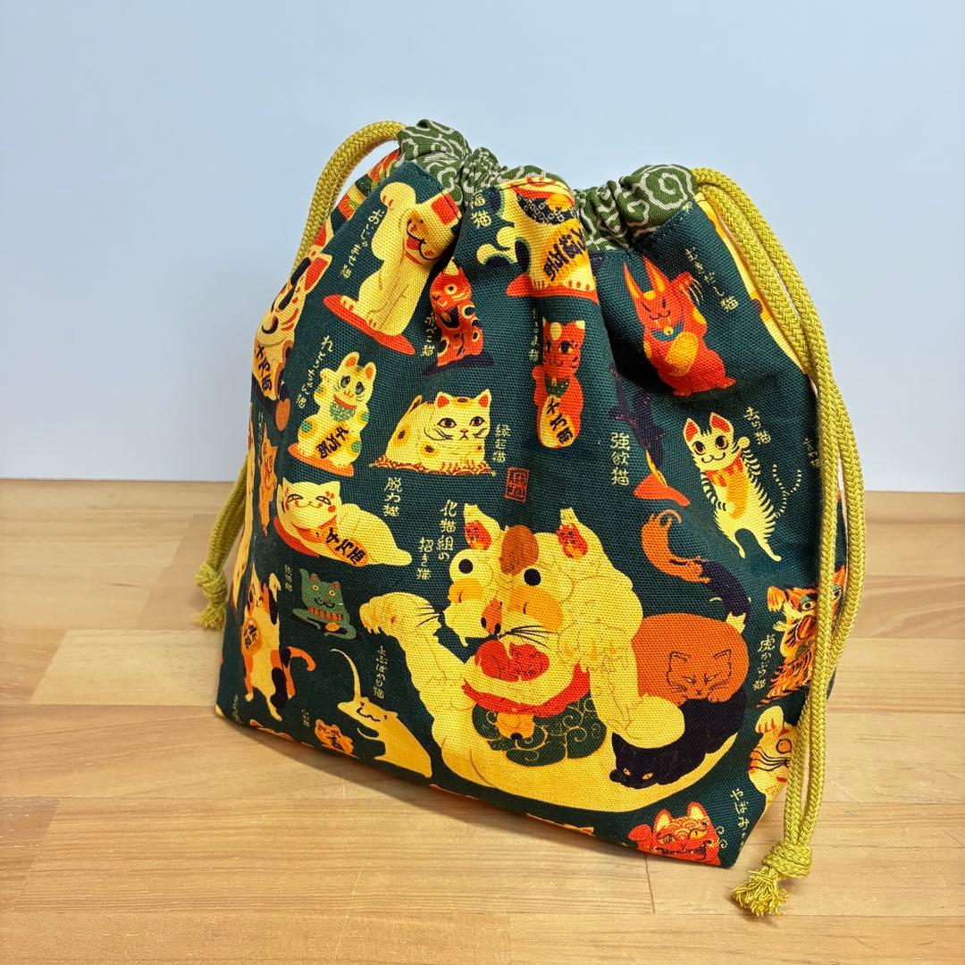 財布・ケース・小物入れ mamo