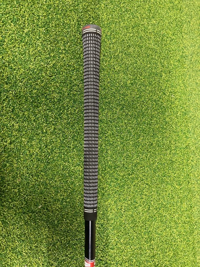 ブリヂストン B3 MAX フェアウェイウッド 3W 15度