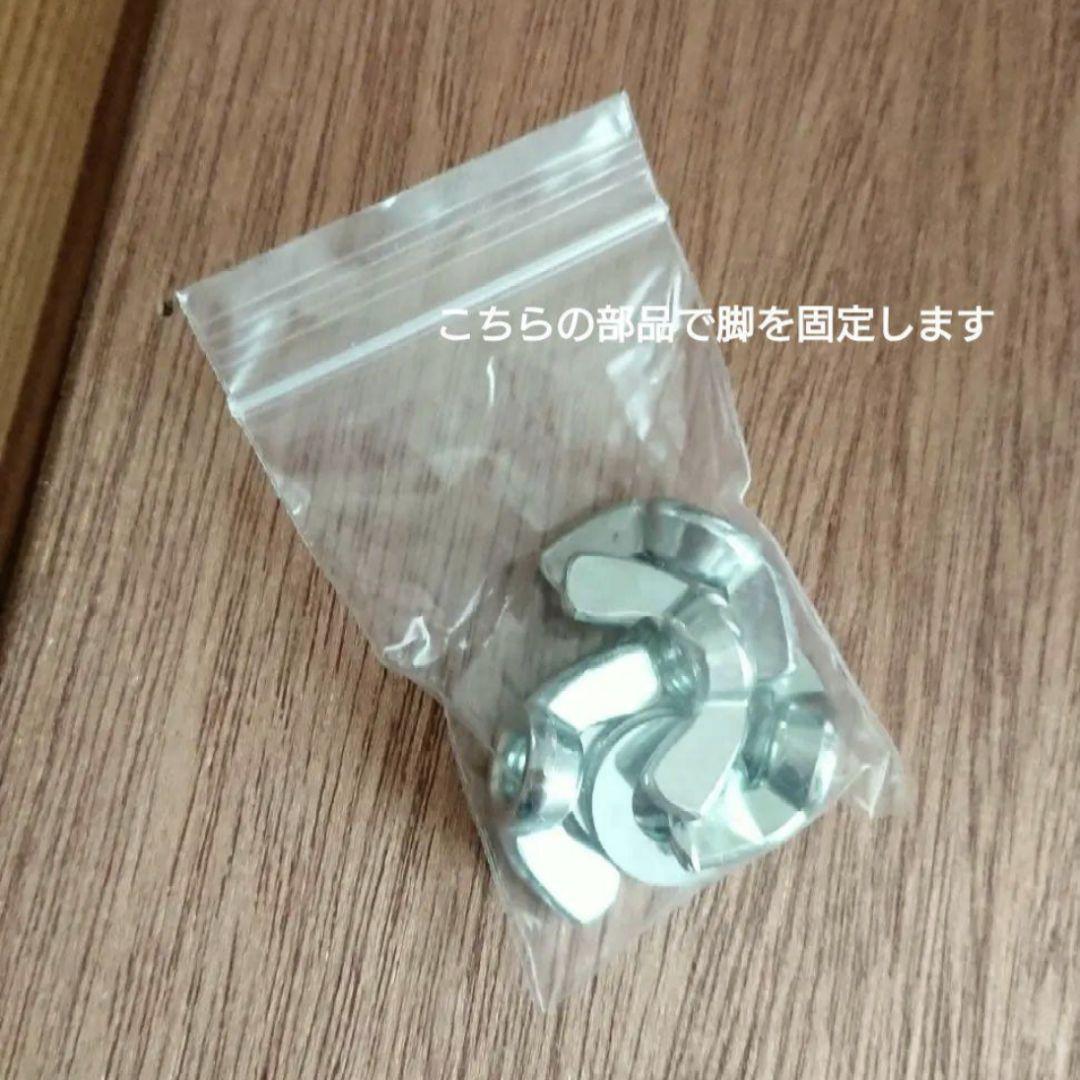 テーブル パイン材 天然木 長方形 引出し 引き出し