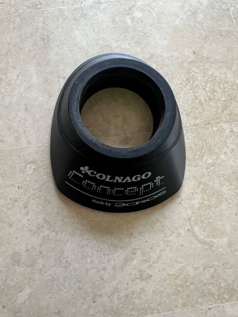 COLNAGO Concept 2017 フレームセット