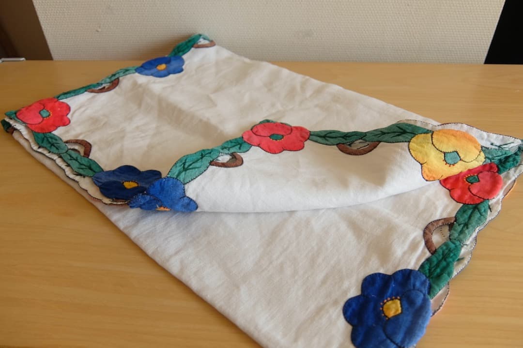 DI CLASSE ディクラッセ「オーランドビッグ」リビング・ダイニングに最適