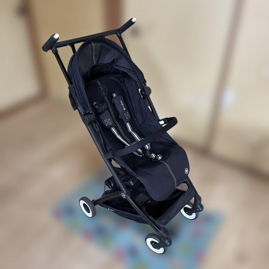 サイベックス　リベル　2022年モデル　おまけ付き