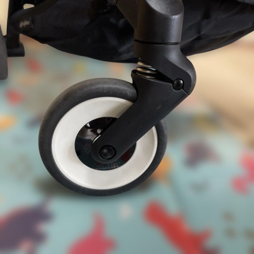 サイベックス　リベル　2022年モデル　おまけ付き