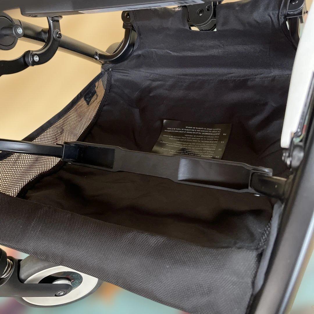 サイベックス　リベル　2022年モデル　おまけ付き