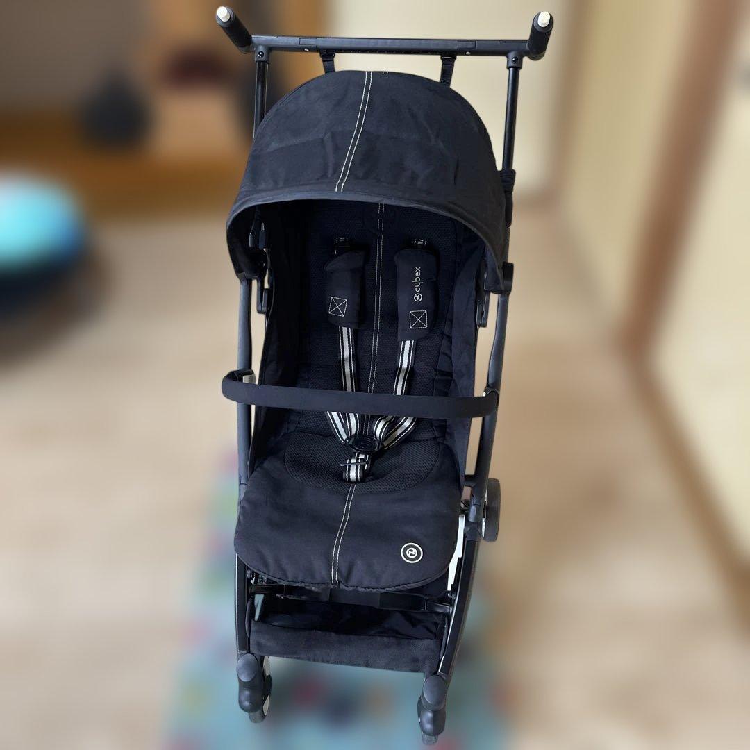 サイベックス　リベル　2022年モデル　おまけ付き