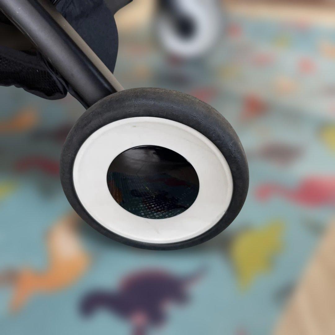 サイベックス　リベル　2022年モデル　おまけ付き