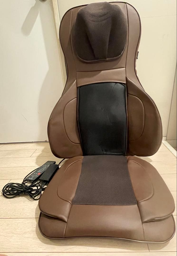 3Dメディカルシート ペルソナ　MS2