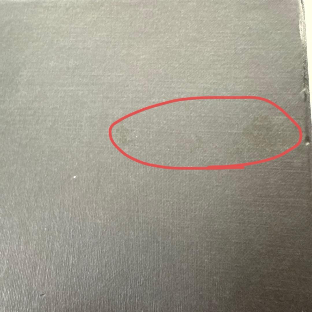 [オーナー限定商品]フェラーリ488SPIDER 木製キーボックス