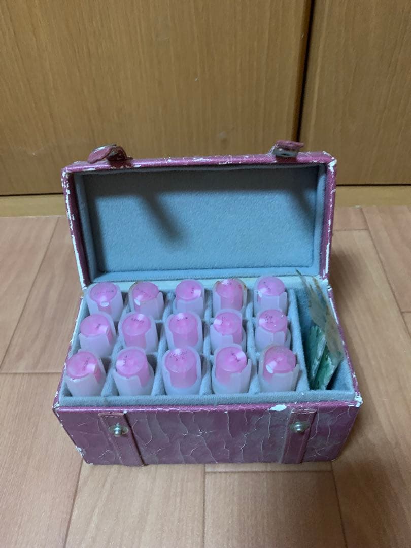 ランプベルジェ、オイル、ランプセット