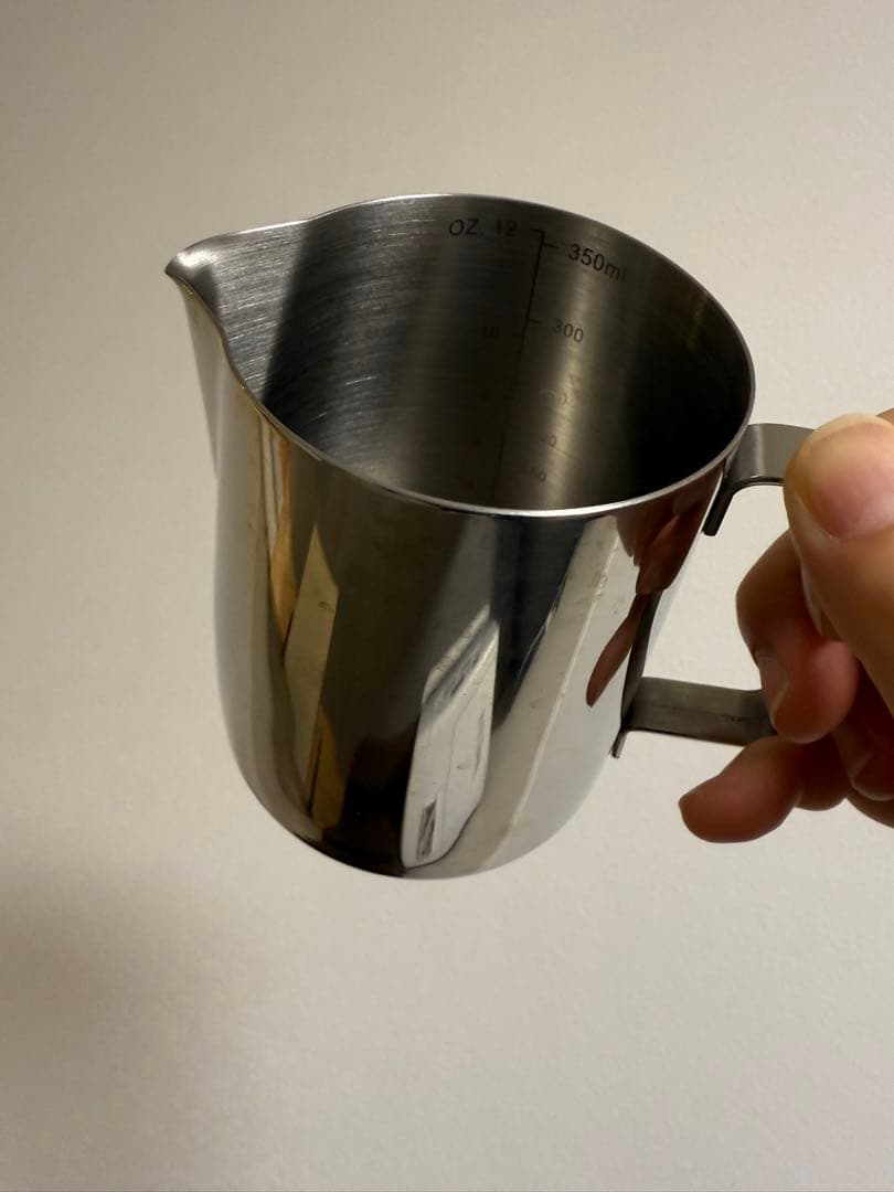 デロンギ スティローザ エスプレッソマシン EC235J-BK おまけ付き