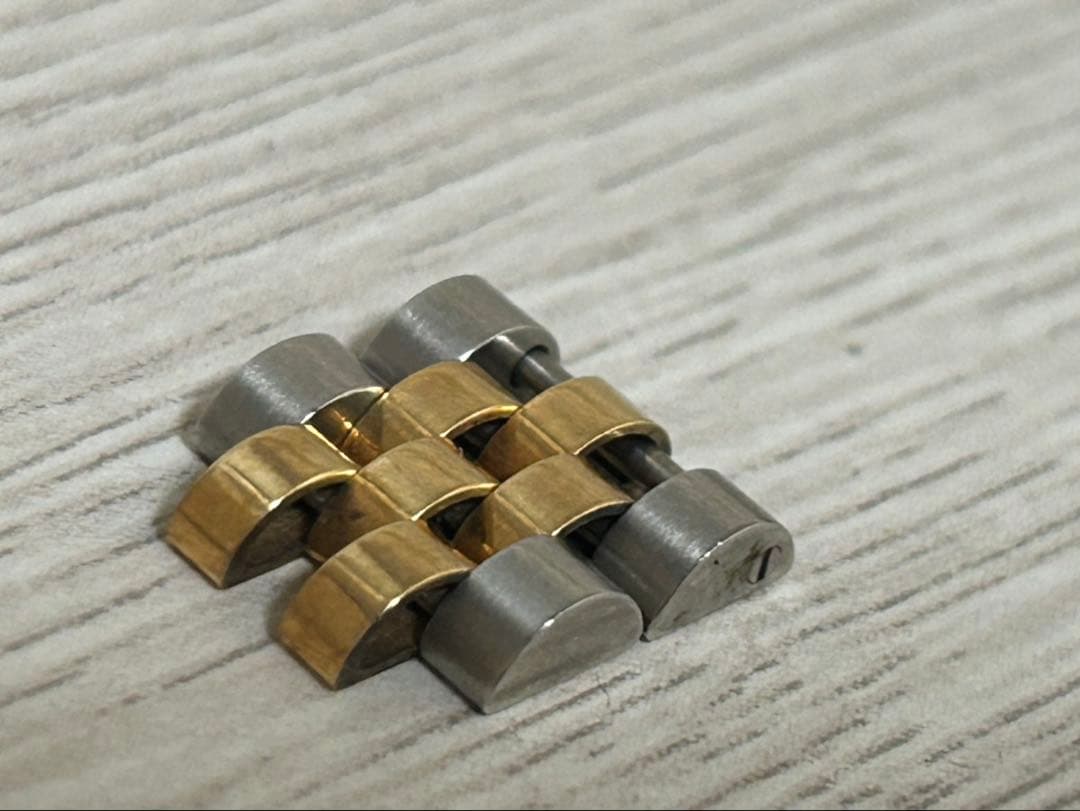 ★海人★ ロレックス　デイトジャスト69173 79173 69173G