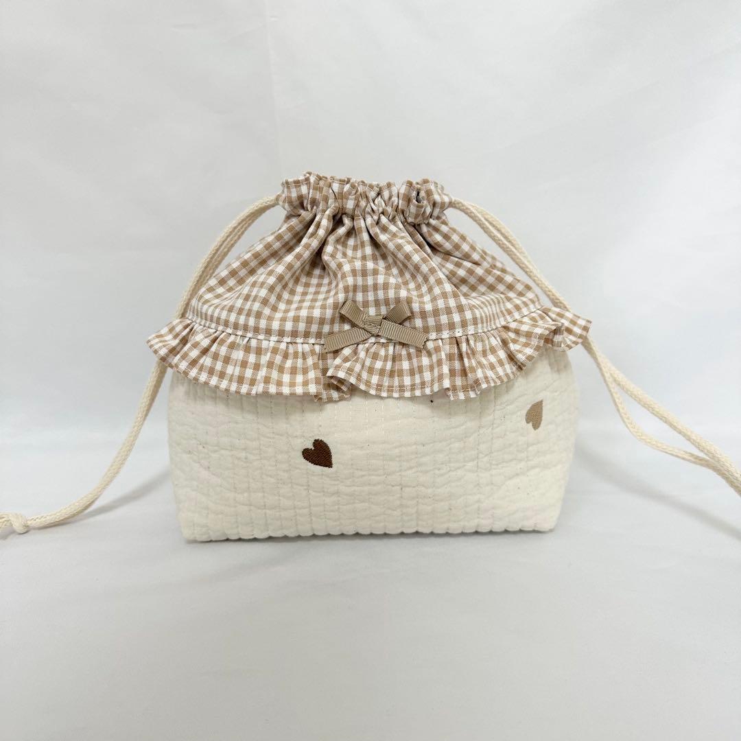 ホワイトモカ ページ