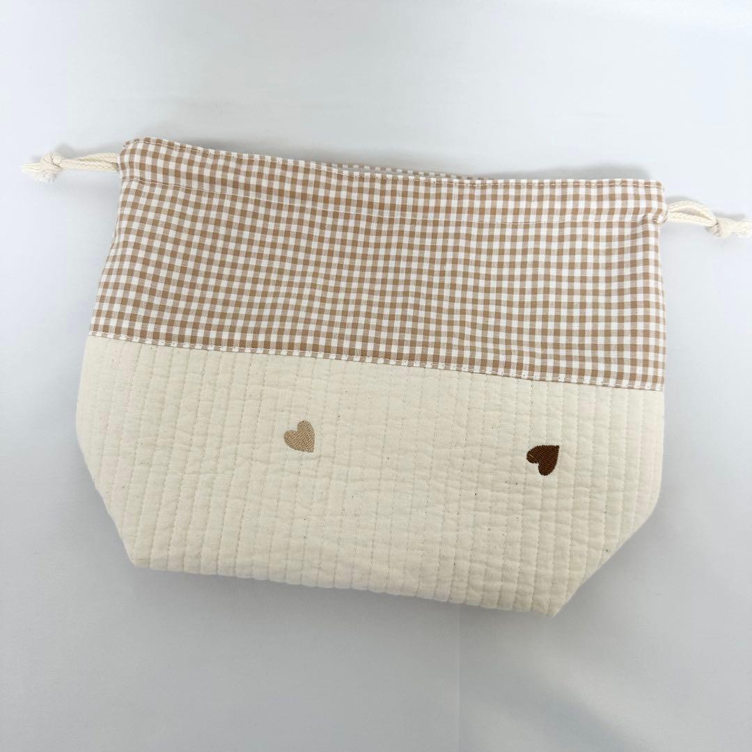 ホワイトモカ ページ