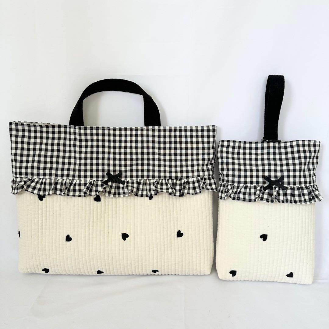 ホワイトモカ ページ