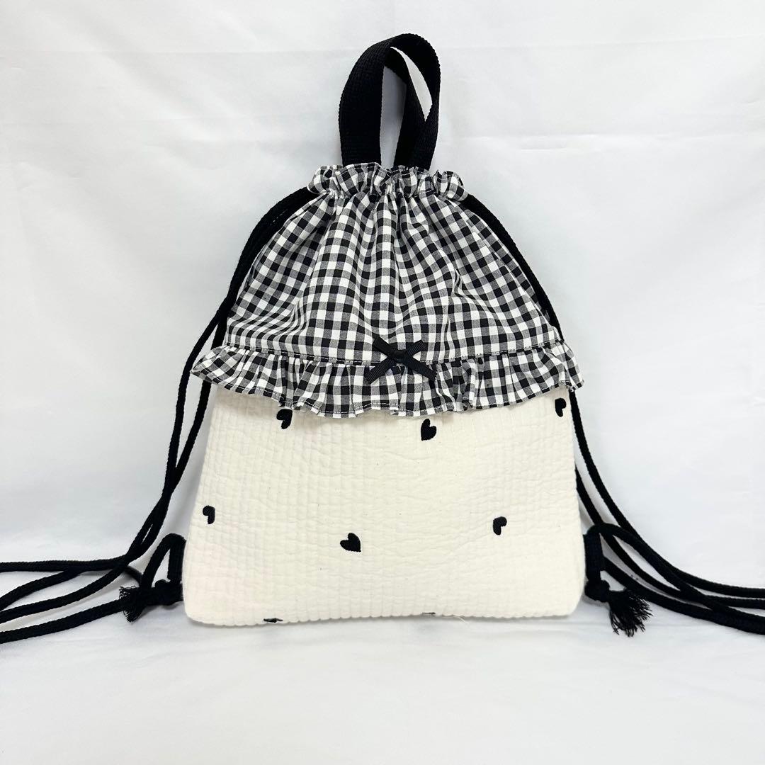 ホワイトモカ ページ