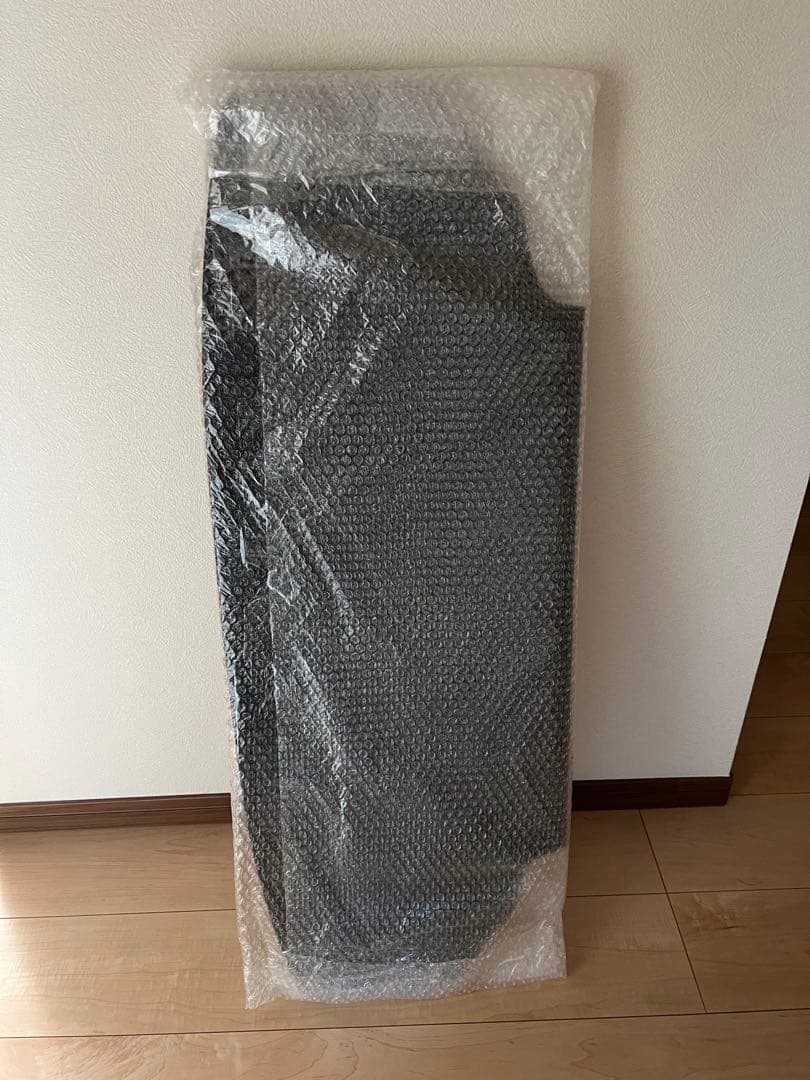 純正★トヨタ　シエンタ用★ラゲッジボード★170系