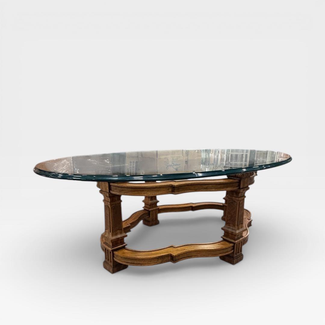 DREXEL HERITAGE / ドレクセルヘリテイジ フランチ