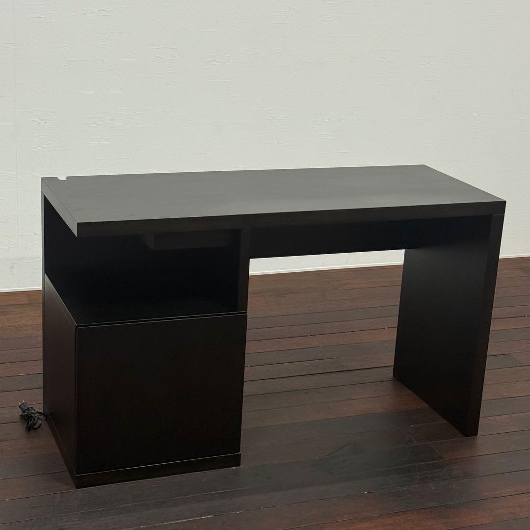 H21C17 Cassina ixc. カッシーナ イクスシー ロッジア デスク