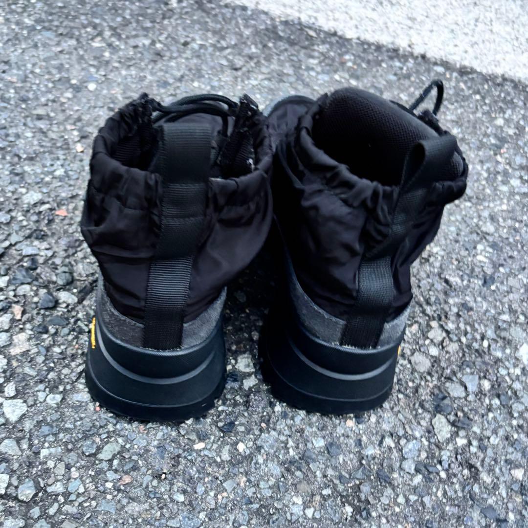 靴 todayful Vibramsole Drawstring Sneakers