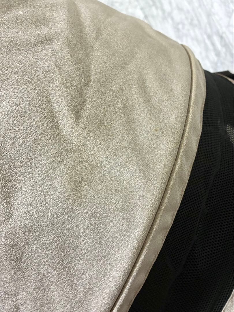 【送料込み 上位モデル】Aprica スムーヴ プレシャス 3輪ベビーカー