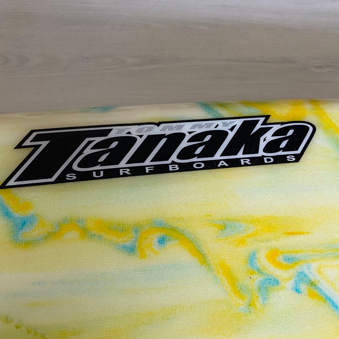 DRIFT SURF HAWAII ドリフトサーフ ハワイ サーフボード 6'4