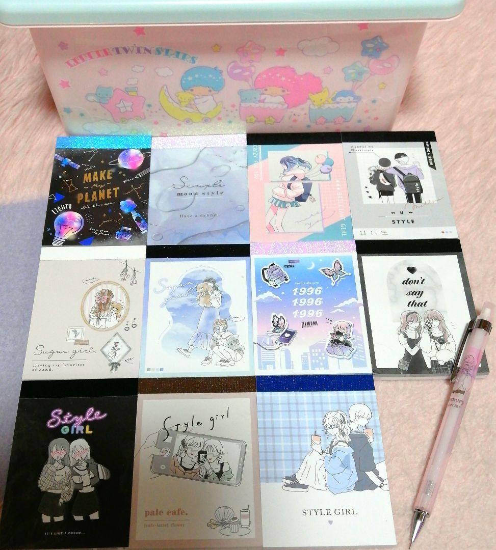 ◆NeNe◆様☆専用ページです(*´︶`*)ฅ消しゴム☆鉛筆キャップ