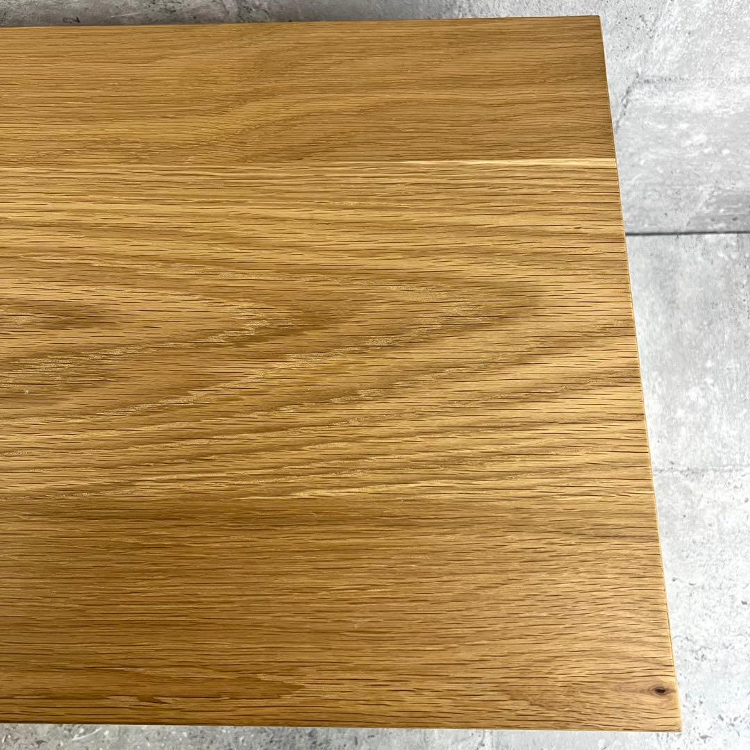 MUJI 無印良品 スタッキングキャビネット チェスト ローボード