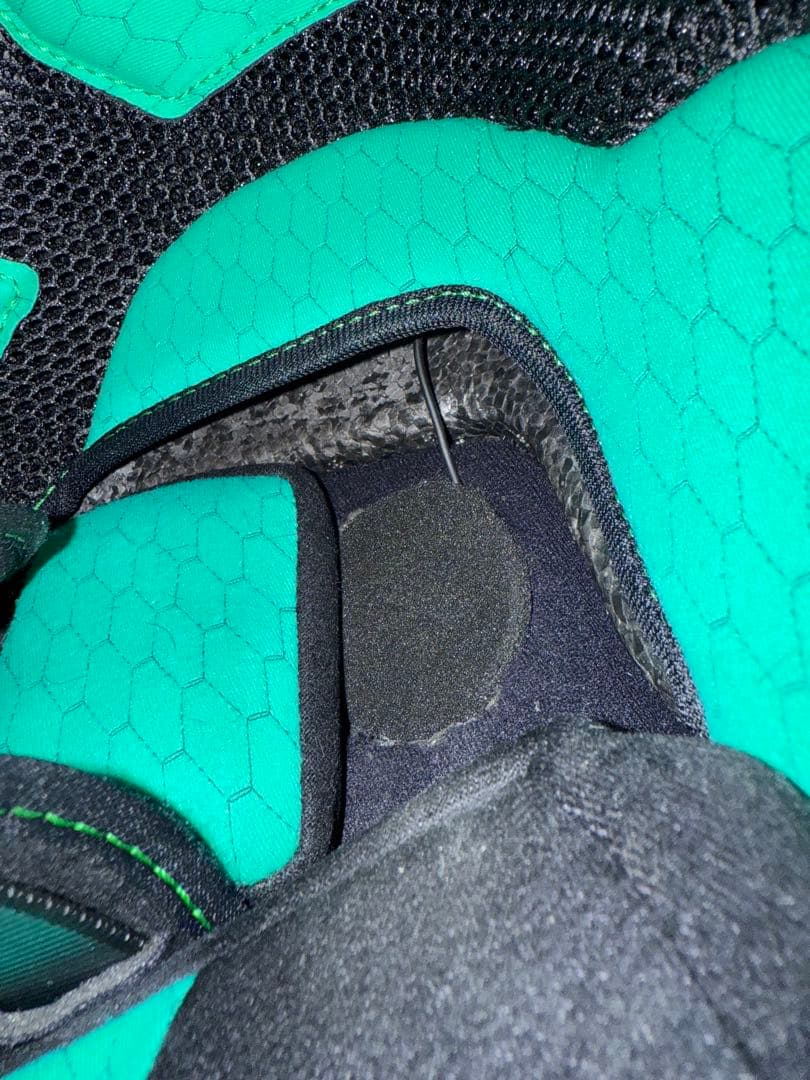 は*む様 X-Lite X-803RS 最終値下げ