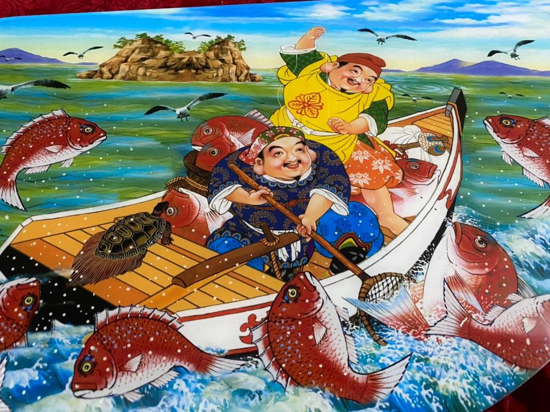 ★安全窓★17プロ/17レンジャー　PR-06